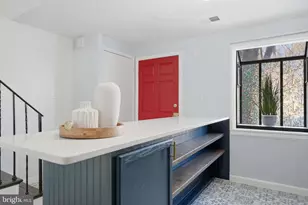 1783 Village Green Dr, Landover, MD 20785 - Photo 10