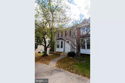 10749 Kitchener Court, Bowie, MD 20721 - Photo 4