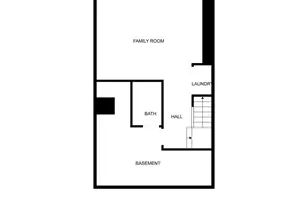 10749 Kitchener Ct, Bowie, MD 20721 - Photo 44