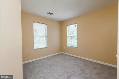 10749 Kitchener Court, Bowie, MD 20721 - Photo 34
