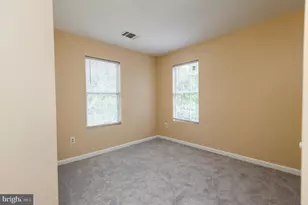 10749 Kitchener Ct, Bowie, MD 20721 - Photo 34
