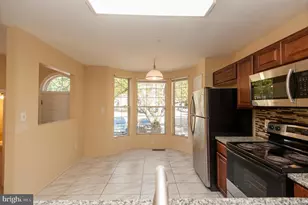 10749 Kitchener Ct, Bowie, MD 20721 - Photo 14