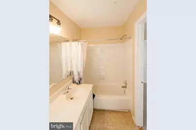 10749 Kitchener Court, Bowie, MD 20721 - Photo 30