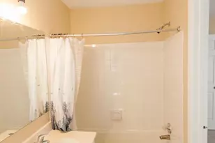 10749 Kitchener Ct, Bowie, MD 20721 - Photo 30