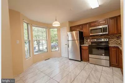 10749 Kitchener Court, Bowie, MD 20721 - Photo 10