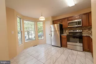 10749 Kitchener Ct, Bowie, MD 20721 - Photo 10