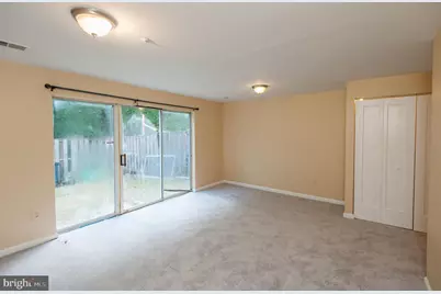 10749 Kitchener Court, Bowie, MD 20721 - Photo 40