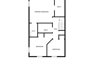 10749 Kitchener Ct, Bowie, MD 20721 - Photo 46