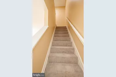 10749 Kitchener Court, Bowie, MD 20721 - Photo 24