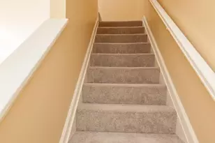 10749 Kitchener Ct, Bowie, MD 20721 - Photo 24