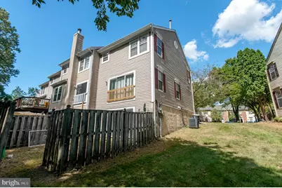 10749 Kitchener Court, Bowie, MD 20721 - Photo 8