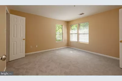 10749 Kitchener Court, Bowie, MD 20721 - Photo 26