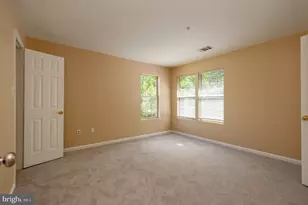 10749 Kitchener Ct, Bowie, MD 20721 - Photo 26