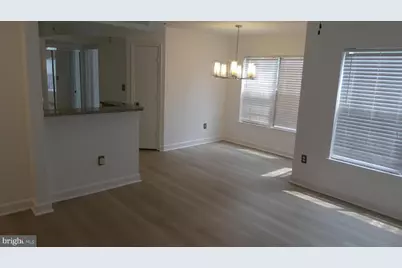 1007 Summerglenn Court, Bowie, MD 20721 - Photo 4