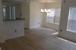 1007 Summerglenn Ct, Bowie, MD 20721 - Photo 4