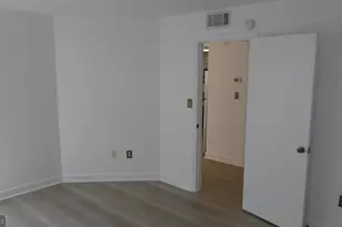 1007 Summerglenn Ct, Bowie, MD 20721 - Photo 10