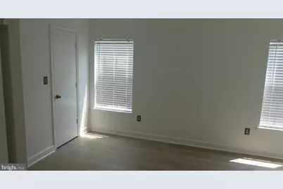 1007 Summerglenn Court, Bowie, MD 20721 - Photo 8