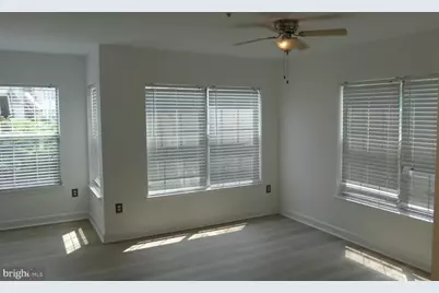 1007 Summerglenn Court, Bowie, MD 20721 - Photo 2