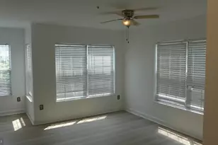 1007 Summerglenn Ct, Bowie, MD 20721 - Photo 2