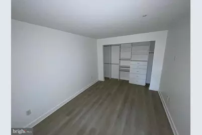 1007 Summerglenn Court, Bowie, MD 20721 - Photo 14