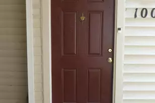 1007 Summerglenn Ct, Bowie, MD 20721 - Photo 1