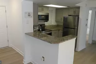 1007 Summerglenn Ct, Bowie, MD 20721 - Photo 6