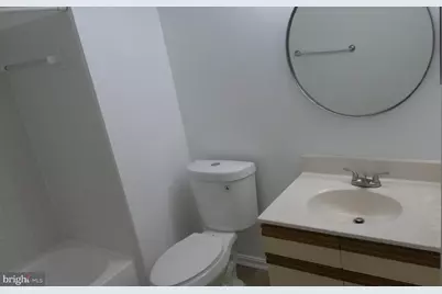 1007 Summerglenn Court, Bowie, MD 20721 - Photo 16