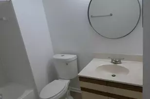 1007 Summerglenn Ct, Bowie, MD 20721 - Photo 16