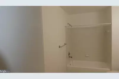 1007 Summerglenn Court, Bowie, MD 20721 - Photo 12