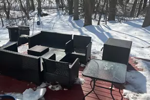 12601 Town Center Way, Upper Marlboro, MD 20772 - Photo 4