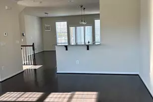 12900 Sweet Christina Ct, Upper Marlboro, MD 20772 - Photo 32