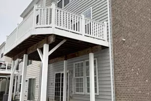 12900 Sweet Christina Ct, Upper Marlboro, MD 20772 - Photo 20