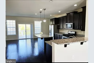 12900 Sweet Christina Court, Upper Marlboro, MD 20772 - Photo 2