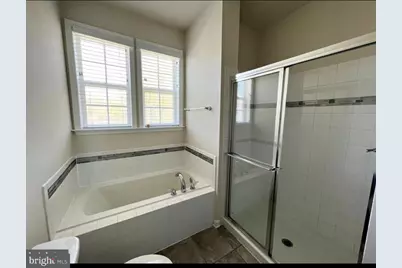 12900 Sweet Christina Court, Upper Marlboro, MD 20772 - Photo 10