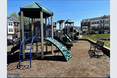 12900 Sweet Christina Court, Upper Marlboro, MD 20772 - Photo 16