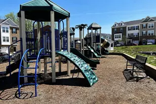 12900 Sweet Christina Ct, Upper Marlboro, MD 20772 - Photo 16