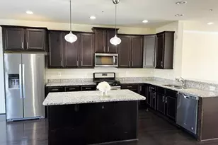 12900 Sweet Christina Ct, Upper Marlboro, MD 20772 - Photo 4