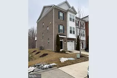 12900 Sweet Christina Court, Upper Marlboro, MD 20772 - Photo 18