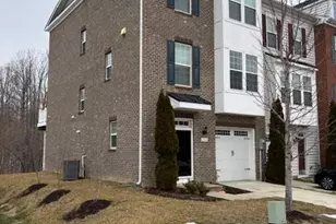 12900 Sweet Christina Ct, Upper Marlboro, MD 20772 - Photo 18