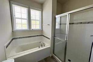 12900 Sweet Christina Ct, Upper Marlboro, MD 20772 - Photo 8