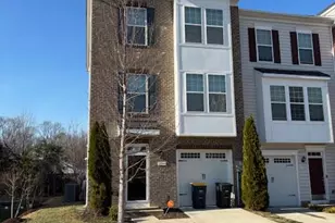 12900 Sweet Christina Ct, Upper Marlboro, MD 20772 - Photo 1