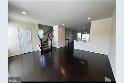 12900 Sweet Christina Court, Upper Marlboro, MD 20772 - Photo 6