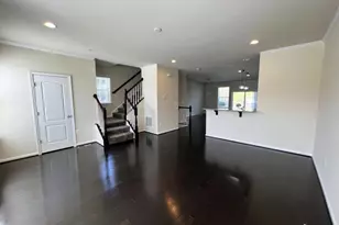 12900 Sweet Christina Ct, Upper Marlboro, MD 20772 - Photo 6