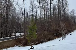 12900 Sweet Christina Ct, Upper Marlboro, MD 20772 - Photo 22