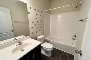 12900 Sweet Christina Ct, Upper Marlboro, MD 20772 - Photo 14