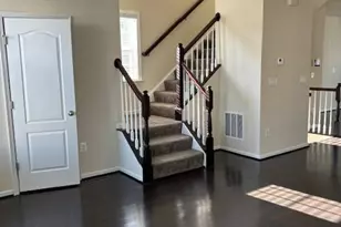 12900 Sweet Christina Ct, Upper Marlboro, MD 20772 - Photo 30