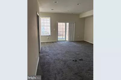 12900 Sweet Christina Court, Upper Marlboro, MD 20772 - Photo 24