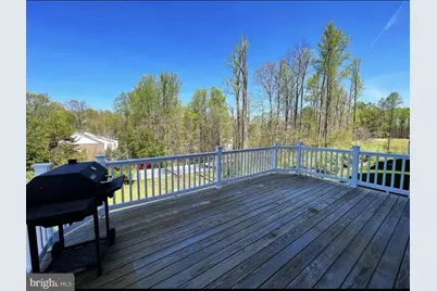 12900 Sweet Christina Court, Upper Marlboro, MD 20772 - Photo 16