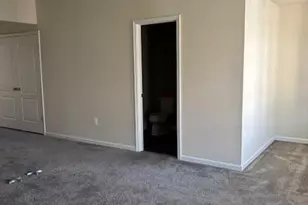 12900 Sweet Christina Ct, Upper Marlboro, MD 20772 - Photo 26