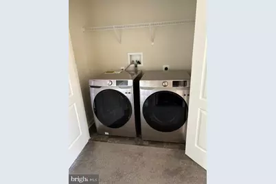 12900 Sweet Christina Court, Upper Marlboro, MD 20772 - Photo 28